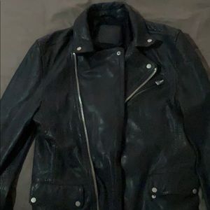 All Saints Jacket
